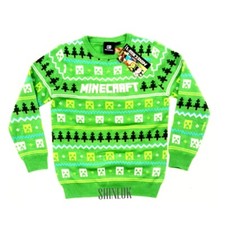 Primark boys/Kids official