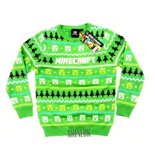 Primark boys kids - primark, official