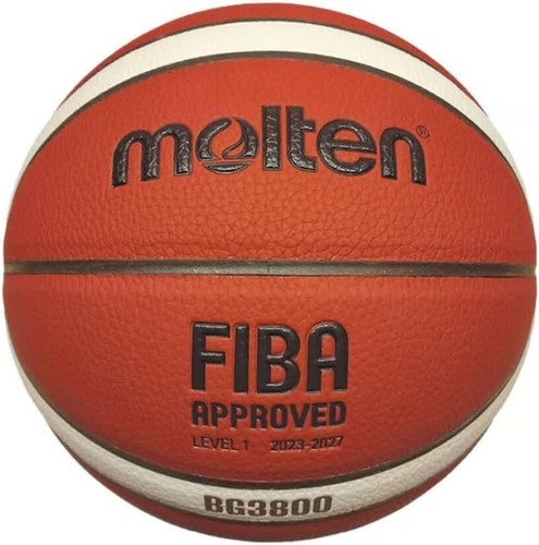 New 2027 stamp - , authentic