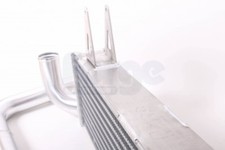FORGE Intercooler for the