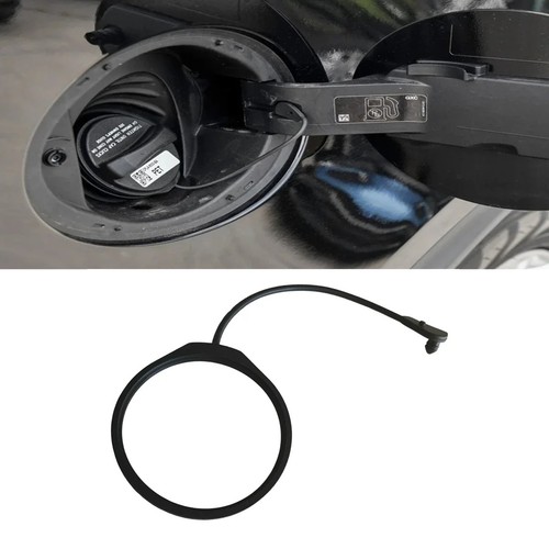 For jaguar type petrol - jaguar, f