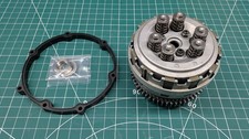  GSXR 1000 K5-6 Slipper Clutch