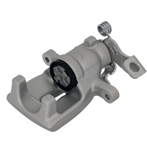 Rear left disc caliper - caliper, for