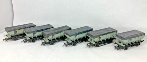 Rake dapol 21t - rake, of