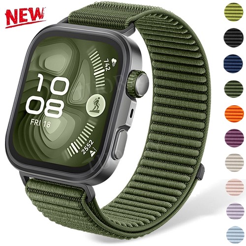 For huawei watch fit - huawei, 4