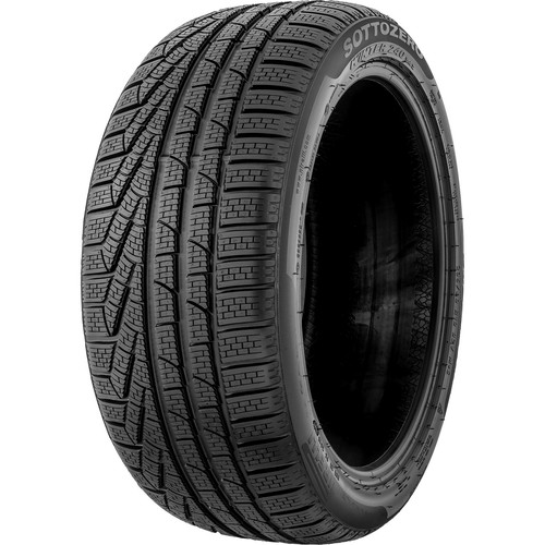 285 r19 98v - 98v, 240