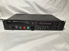 Denon DN-C630 Professional