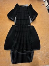 Seat Cover Kit Alfa Romeo GTV6