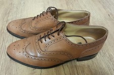 St Michael (M&S) Mens Tan All