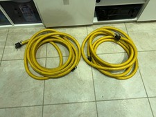 Power Flush Machine Fernox