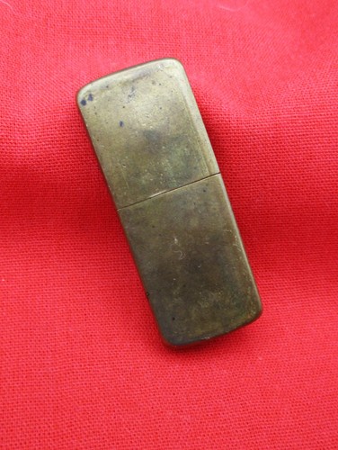 Ww1 ww2 british - ww2,
