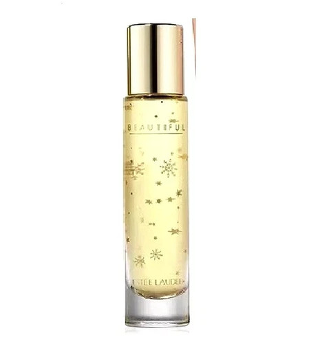 Estee lauder beautiful eau - lauder,