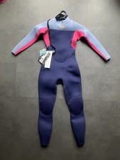 Roxy Junior Prologue 4/3mm