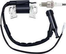Ignition Coil For Honda GX240