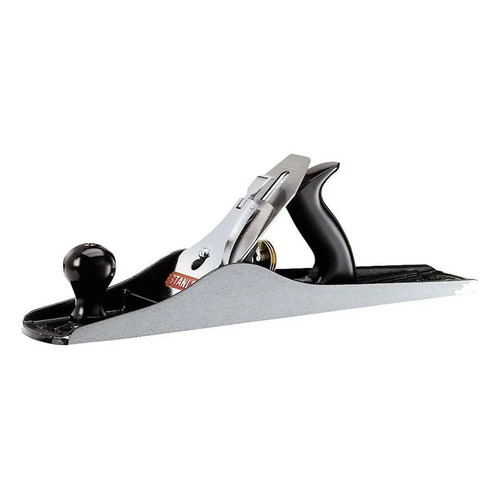 Stanley hand tools 6 - stanley®, no.6