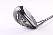 Titleist 816 H2 #3 Hybrid / 19
