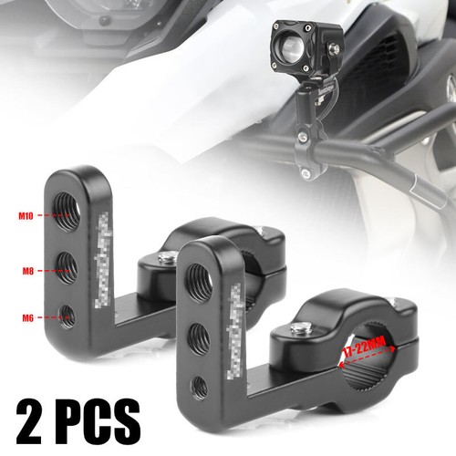 Motorcycle tube bar - tube,