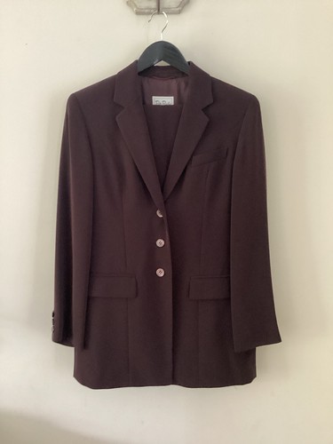 Ladies betty barclay - betty, vintage