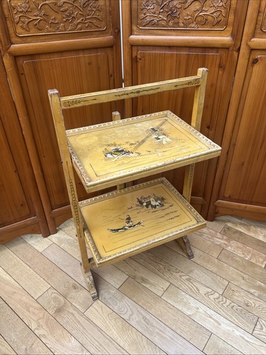 Stunning vintage chinese - chinese, hand