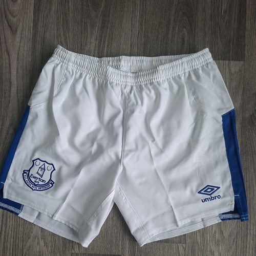 Umbro everton home - home, kit