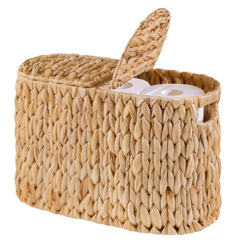 Elong home water hyacinth - elong,