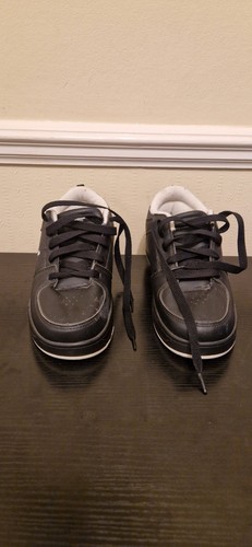 Side walk sports heely - x,