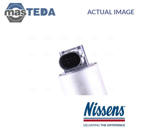 98312 exhaust gas - 98312,