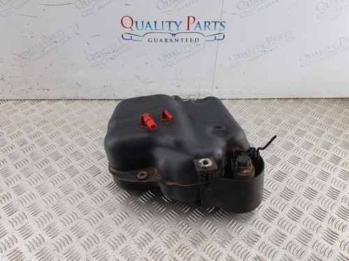 Audi adblue tank mk1 - a5,