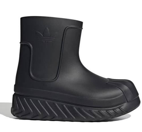 Adidas originals adifom - originals,