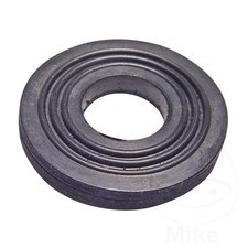 Athena Rubber Grommet For