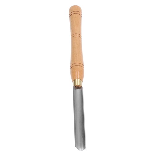 Lathe turning tool - turning, tool,