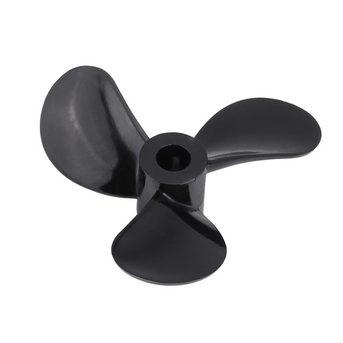Ship propellers blades boat - blades,