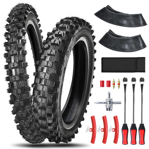 110cc 125cc dirt bike - 110cc,