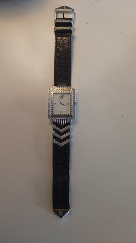 Vintage gianni versace - vintage,