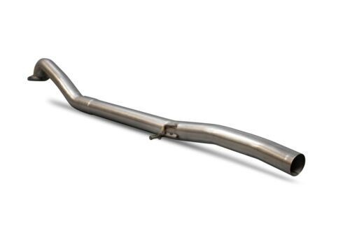 Scorpion exhaust silencer - scorpion, rr-silencer