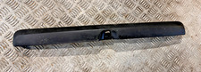 Vauxhall astra diesel - vauxhall, 1.7