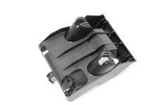 Audi A5 8T B8 Voltage