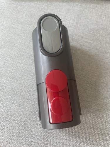 Dyson tool adapter - tool,