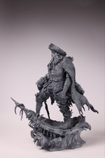 Pirates of The Caribbean 3D