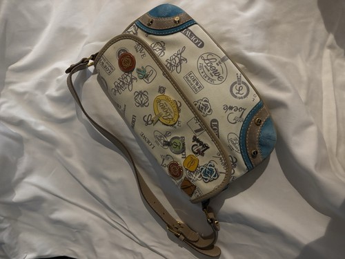 100 authentic loewe - authentic,