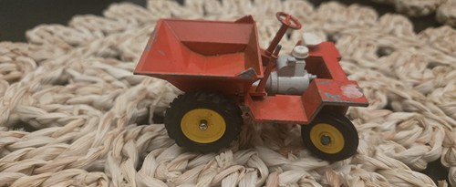 1960s britains 9670 farm - britains,