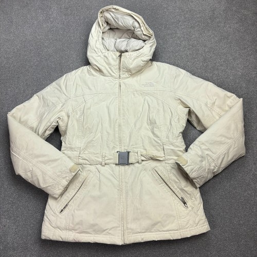 North face jacket womens - north,