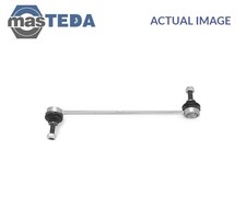 RE-LS-2095 ANTI ROLL BAR