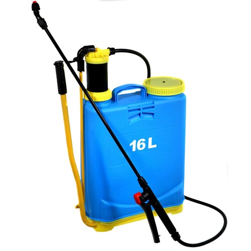Litre weed killer - 16,
