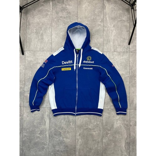 Dafabet motorsport devitt - motorsport,