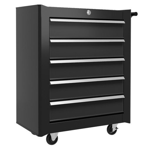 Homcom drawer tool - homcom,
