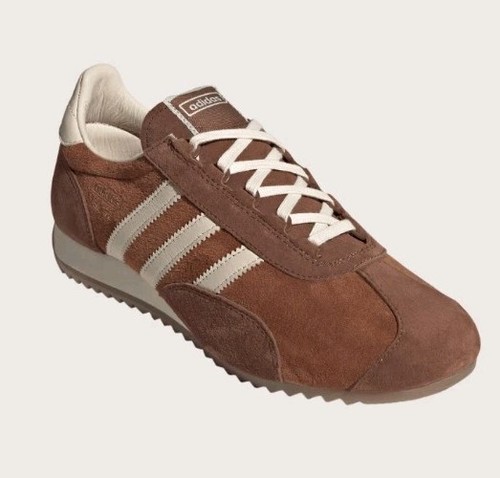 Adidas originals sl 72 - originals,