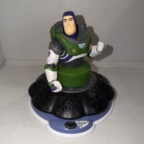 Disney pixar buzz - disney,