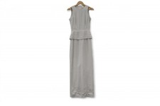 Reiss Dress UK 8 Long