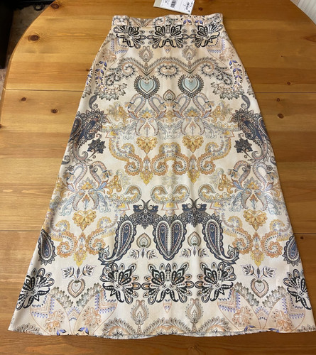 New next ladies - new,